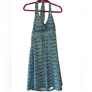 ZeroXposure swim dress size XL